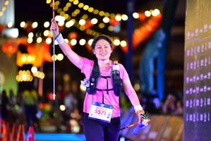 BIB: 5571, 1021021
                            <button type="button" onclick="openModal(21804844)" class="btn btn-primary btn-sm float-right btn-popup" data-toggle="modal" data-target=".modal-high-quality">
                        <i class="fas fa-shopping-cart"></i> Add to Cart
                    </button>
                                            <button type="button" onclick="isThisMe(21804844, true)" class="btn btn-success btn-sm float-right btn-popup btn-isme hidden" data-toggle="tooltip" data-placement="bottom" title="นี่คือรูปของคุณใช่ไหม คลิกที่นี่เพื่อเอาเข้าอัลบั้ม">
                        <i class="fas fa-plus"></i> Add to album
                    </button>
                    <button type="button" onclick="isThisMe(21804844, false)" class="btn btn-warning btn-sm float-right btn-popup btn-isnotme hidden">
                        <i class="fas fa-ban"></i> Remove from album
                    </button>